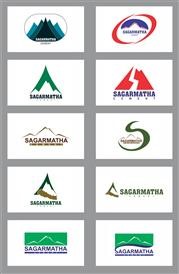 Hotel Logo Design Free Download