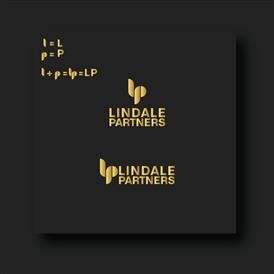 Free Modern Logo Design Templates