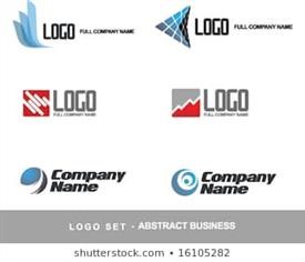 Free Logo Design Templates for T Shirts