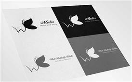 Free Logo Design Ideas for Business