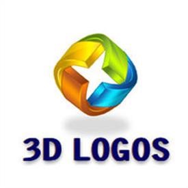 Free Logo Design From Text