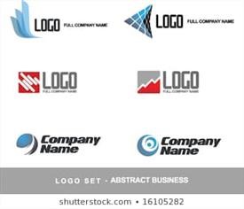 Company Logo Design Nz