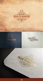 Wedding Logo Design Free Download Hd