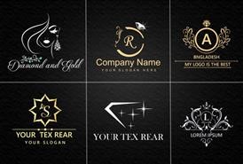 Bakery Logo Design Vector Free Download