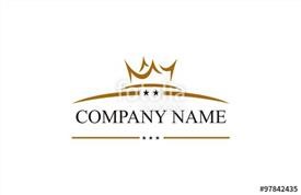 Free Company Logo Design and Download