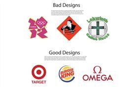 Free Custom Logo Design Maker