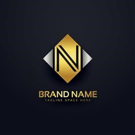 Free Custom Logo Design Maker