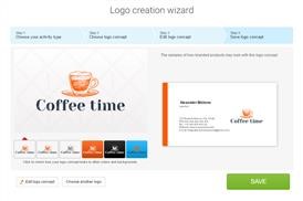 Free Online Logo Design Jobs