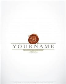 Free Name Logo Design Templates