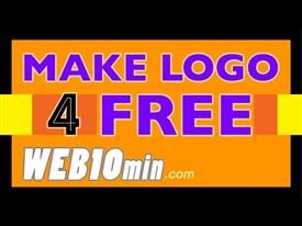 Free Car Logo Design Templates