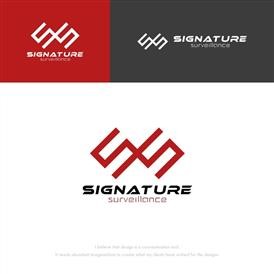 Free Logo Design Templates Software