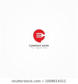 Professional Company Logo Design Free